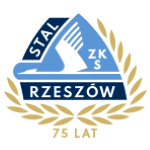 Stal Rzeszow