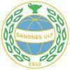 Sandnes UlfU19