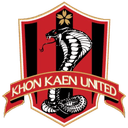 Khonkaen United