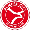 Almere City Youth