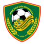 Kedah D.A. FC