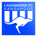 Langwarrin