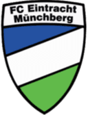 Eintracht Munchberg