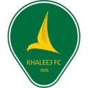 Al Khaleej Club