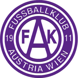 FK Austria Vienna Youth