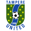 Tampere Utd II