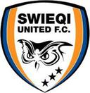 Swieqi United (w)