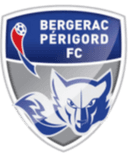 Bergerac Perigord U19