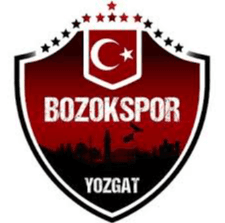 Yozgat Bld Bozokspor