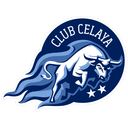 Celaya FC