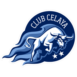 Celaya FC