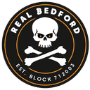 Real Bedford