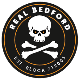 Real Bedford