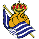 Real Sociedad (w)