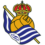 Real Sociedad (w)