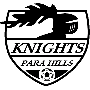 Para Hills Knlghts SC