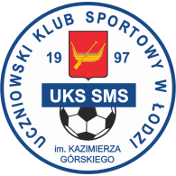 UKS Lodz (w)