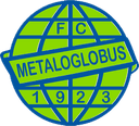 Metaloglobus