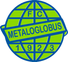 Metaloglobus