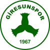 Giresunspor U19