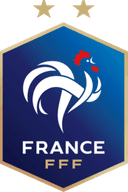 France (w) U19