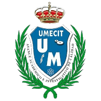 UMECIT