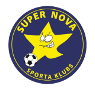 Super Nova