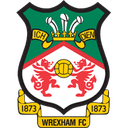 Wrexham