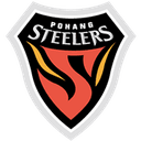 Pohang Steelers