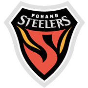 Pohang Steelers