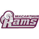 Macarthur Rams