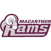 Macarthur Rams