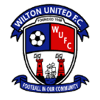 Wilton United