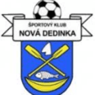 SK Nova Dedinka