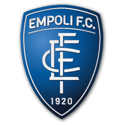 Empoli