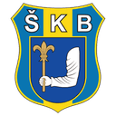 SK Bernolakovo