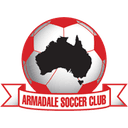 Armadale SC