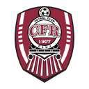 CFR Cluj