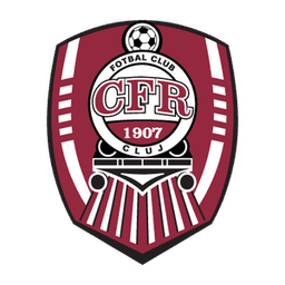 CFR Cluj