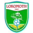 Lokomotiv BFK