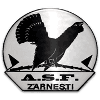 ACS Olimpic Zarnesti