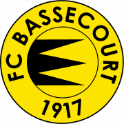 Bassecourt