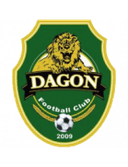 Dagon Star United