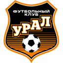 FK Ural-2