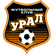 FK Ural-2