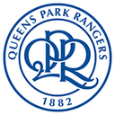 Queens Park Rangers