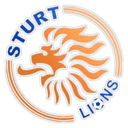 Sturt Lions