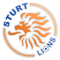 Sturt Lions