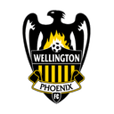 Wellington Phoenix Reserve