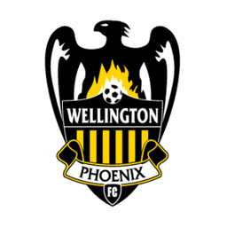 Wellington Phoenix Reserve